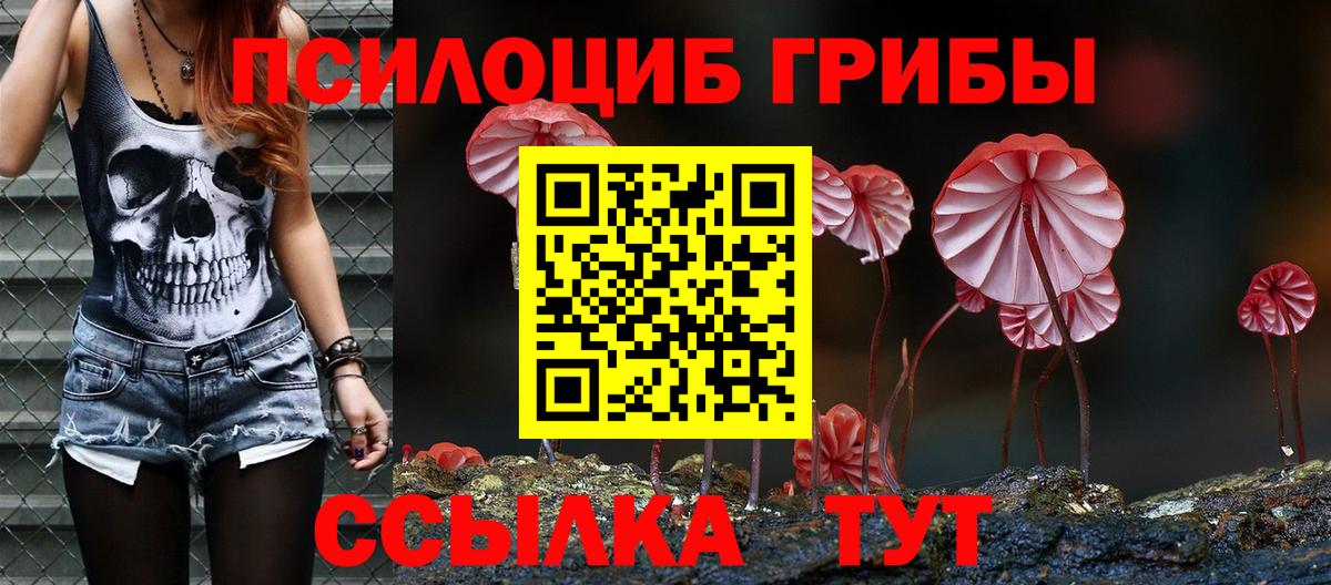 Галлюциногенные грибы ЛСД  Вход с VPN  Карпинск 